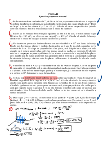 Problemas-Campo-Electrico-.pdf