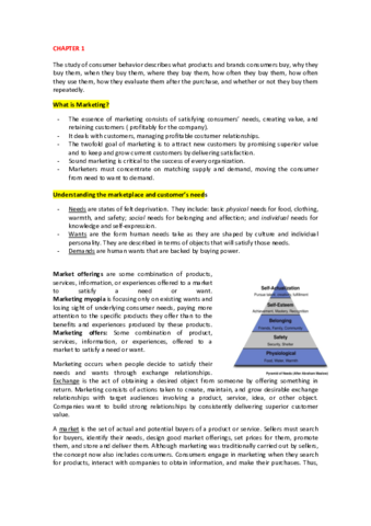 Consumer-Behaviour-notes.pdf