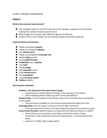 GLOBAL-ECONOMIC-ENVIRONMENT-Notes.pdf