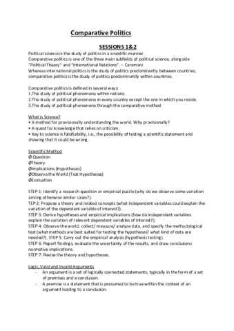 Comparative-Politics-notes.pdf