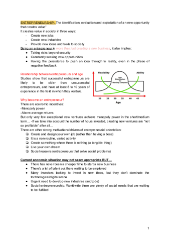 ENTREPRENEURSHIP-AND-INNOVATION.pdf