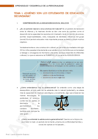 Aprendizaje y desarrollo - 1.pdf