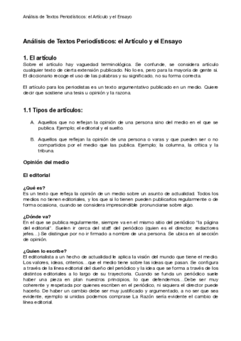 Analisis-de-Textos-Periodisticos.pdf