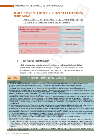 Aprendizaje y desarrollo - 2.pdf