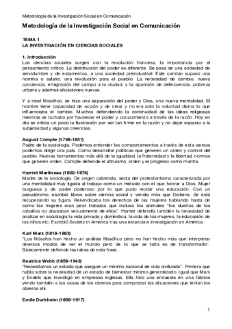 Metodologia-de-la-Investigacion-Social-en-Comunicacion.pdf