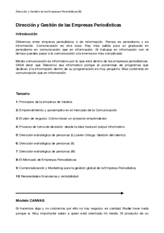 Direccion-y-Gestion-de-las-Empresas-Periodisticas-B.pdf