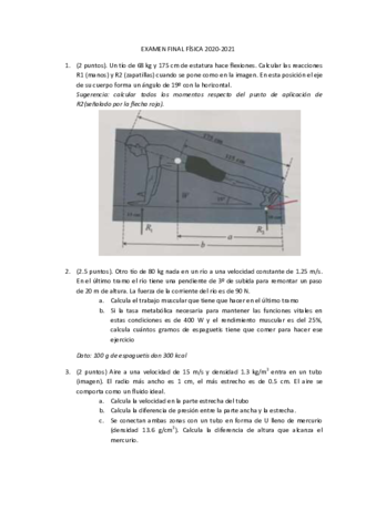 EXAMEN-FINAL-FISICA-2020-2021.pdf