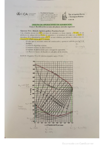 EJ-DOS.pdf