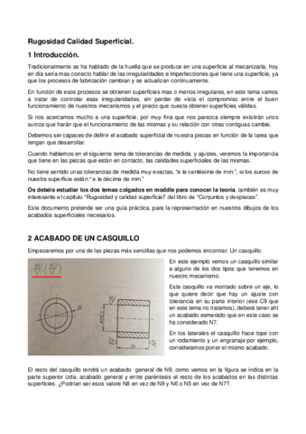 PDF-8-RUGOSIDAD-CALIDAD-SUPERFICIAL.pdf