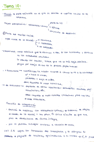 Tema-10-Acciones-Anonima.pdf
