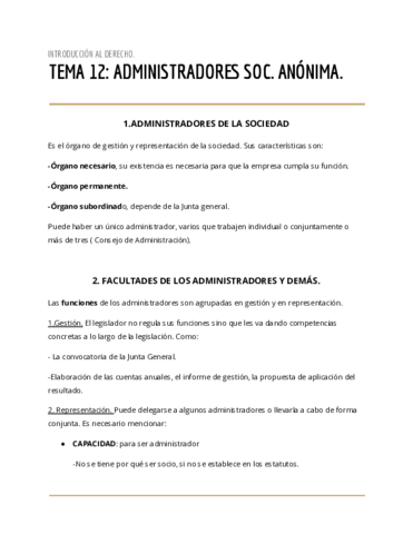 Tema-12-Administradores-s.pdf