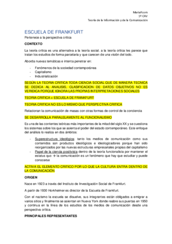ESCUELA FRANKFURT.pdf