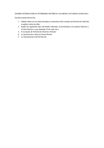 Examen-introduccion-al-patrimonio-historico-2021.pdf