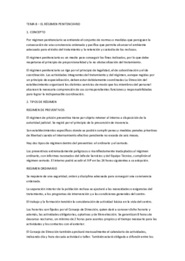 Tema 8.pdf