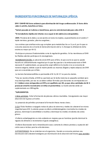 INGREDIENTES FUNCIONALES DE NATURALEZA LIPÍDICA.pdf