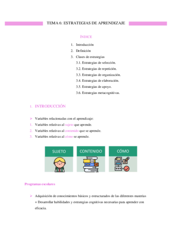 Tema-6-psicologia.pdf