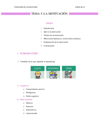 Tema-5-psicologia.pdf