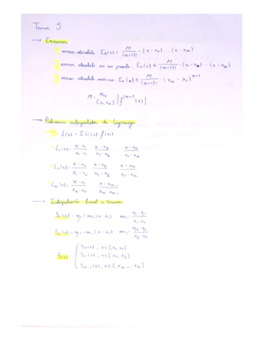 Tema-5.pdf