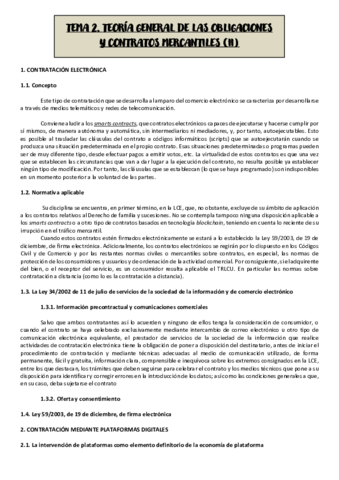 TEMA-2.pdf