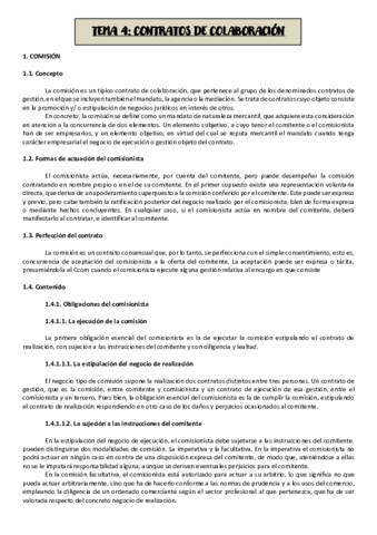 TEMA-4.pdf