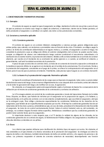 TEMA-10.pdf