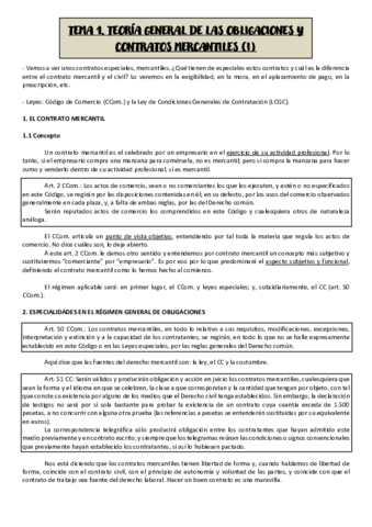 TEMA-1.pdf