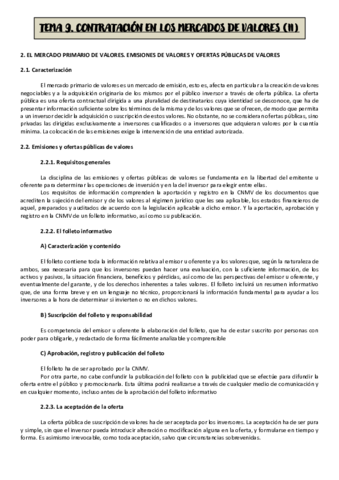 TEMA-9.pdf