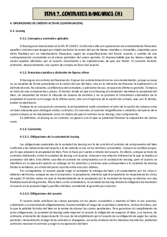 TEMA-7.pdf