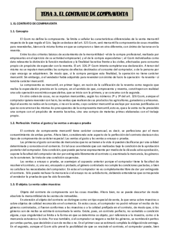 TEMA-3.pdf