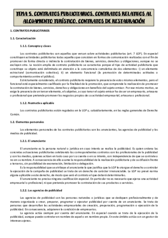 TEMA-5.pdf