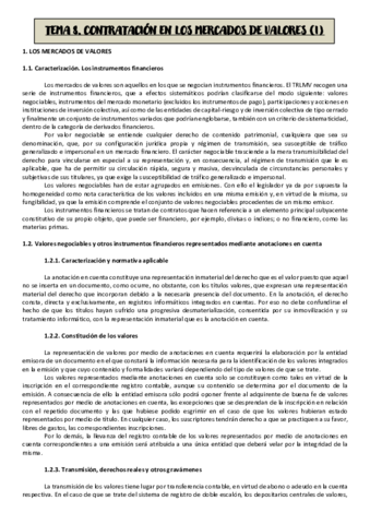 TEMA-8.pdf