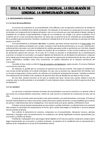 TEMA-18.pdf