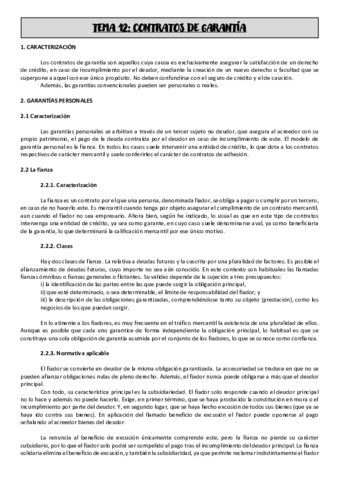 TEMA-12.pdf