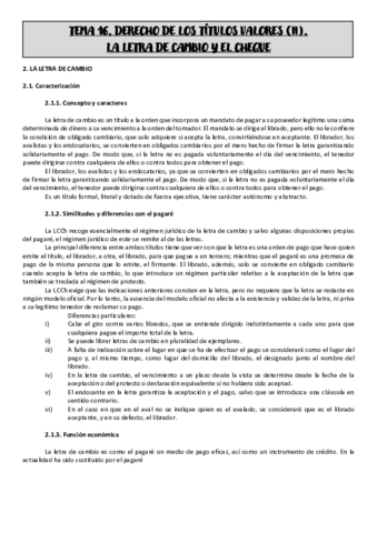 TEMA-16.pdf