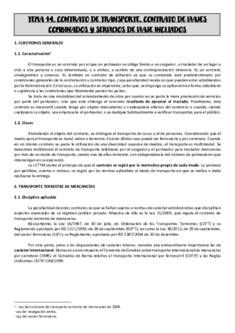 TEMA-14.pdf