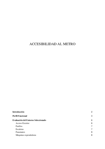 Accesibilidad-al-metro.pdf