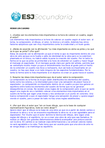 Preguntas-Mirar-un-cuadro-2021.pdf
