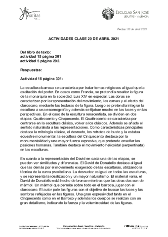 Copia-de-Actividades-arte-2o-bach-D.pdf