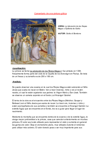 Comentario-pintura-gotica.pdf