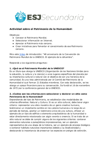 Actividad-sobre-el-Patrimonio-de-la-Humanidad.pdf