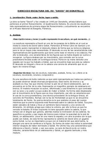 Actividad-escultura-Donatello.pdf