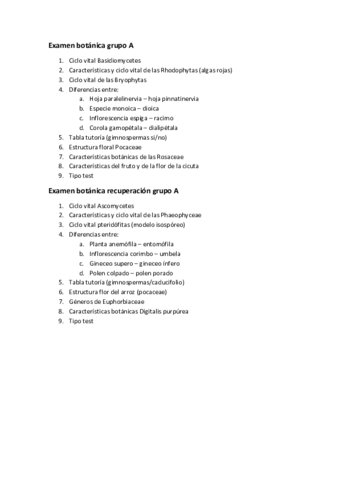 Examen-botanica-grupo-A.pdf