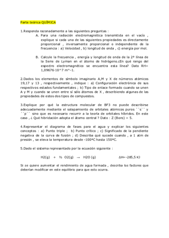 Documento-sin-titulo-10.pdf