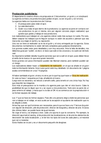 Apuntes-produccion.pdf