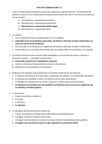 TIPO-TEST-MARKETING.pdf