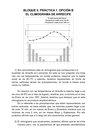 PRACTICA-1OPCION-B-CLIMOGRAMA-DE-ARRECIFE.pdf