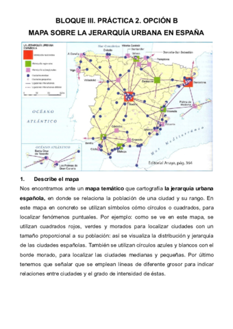 PRACTICA-2OPCION-B-MAPA-SOBRE-LA-JERARQUIA-URBANA-EN-ESPANA.pdf