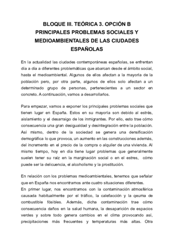 TEORICA-3OPCION-B-PRINCIPALES-PROBLEMAS-SOCIALES-Y-MEDIOAMBIENTALES-DE-LAS-CIUDADES-ESPANOLAS.pdf