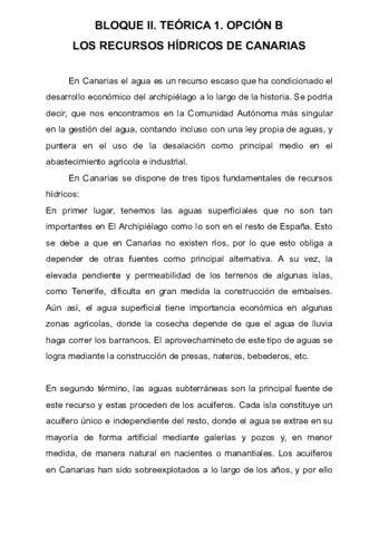 TEORICA-1OPCION-B-LOS-RECURSOS-HIDRICOS-EN-CANARIAS.pdf