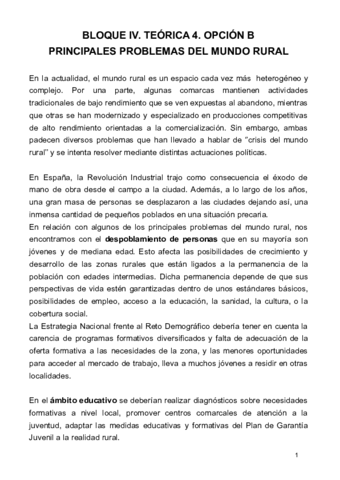 TEORICA-4OPCION-B-PRINCIPALES-PROBLEMAS-DEL-MUNDO-RURAL.pdf